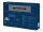 ARCTIC TFTZ Tischhalterung 2 TFT 13" - 27"  ( AEMNT00053A )