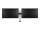ARCTIC TFTZ Tischhalterung 2 TFT 13" - 27"  ( AEMNT00053A )