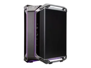 COOLERMASTER COSMOS C700M ( MCC-C700M-MG5N-S00 )