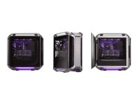 COOLERMASTER COSMOS C700M  ( MCC-C700M-MG5N-S00 )