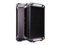 COOLERMASTER COSMOS C700M  ( MCC-C700M-MG5N-S00 )