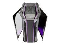 COOLERMASTER COSMOS C700M  ( MCC-C700M-MG5N-S00 )