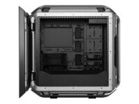 COOLERMASTER COSMOS C700M  ( MCC-C700M-MG5N-S00 )