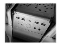 COOLERMASTER COSMOS C700M  ( MCC-C700M-MG5N-S00 )