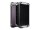 COOLERMASTER COSMOS C700M  ( MCC-C700M-MG5N-S00 )