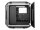 COOLERMASTER COSMOS C700M  ( MCC-C700M-MG5N-S00 )