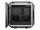 COOLERMASTER COSMOS C700M  ( MCC-C700M-MG5N-S00 )
