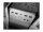 COOLERMASTER COSMOS C700M  ( MCC-C700M-MG5N-S00 )