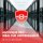 SECUREPOINT Antivirus PRO 1-4 Devices silver 1J  ( SP-AV-000001 )