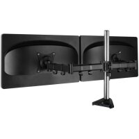 ARCTIC Monitorhalterung Z2 Pro...