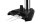 ARCTIC Monitorhalterung Z2 Pro Gen3(2x13-27"Monitorarm)4xUSB  ( AEMNT00050A )