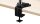 ARCTIC Monitorhalterung Z2 Pro Gen3(2x13-27"Monitorarm)4xUSB  ( AEMNT00050A )