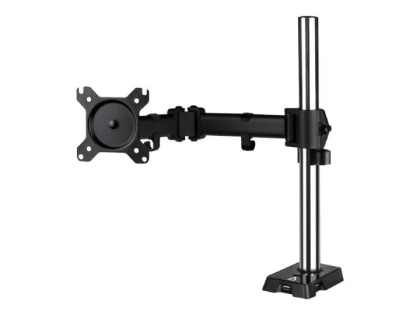 ARCTIC Monitorhalterung Z1 Matt (1xMonitorhalterung) G3  ( AEMNT00052A )