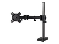 ARCTIC Monitorhalterung Z1 Matt (1xMonitorhalterung) G3...