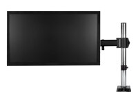 ARCTIC Monitorhalterung Z1 Matt (1xMonitorhalterung) G3...