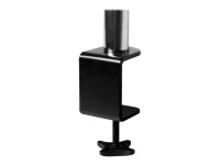 ARCTIC Monitorhalterung Z1 Matt (1xMonitorhalterung) G3  ( AEMNT00052A )