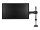 ARCTIC Monitorhalterung Z1 Matt (1xMonitorhalterung) G3  ( AEMNT00052A )