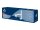 ARCTIC Monitorhalterung Z1 Matt (1xMonitorhalterung) G3  ( AEMNT00052A )