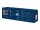 ARCTIC Monitorhalterung Z1 Matt (1xMonitorhalterung) G3  ( AEMNT00052A )