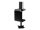 ARCTIC Monitorhalterung Z1 Matt (1xMonitorhalterung) G3  ( AEMNT00052A )