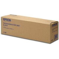 EPSON S051178 Fotoleiter Black (S051178)  ( S051178 )
