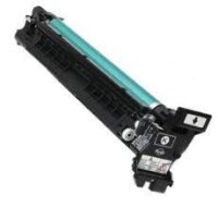 EPSON S051178 Fotoleiter Black (S051178)  ( S051178 )