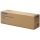 EPSON S051178 Fotoleiter Black (S051178)  ( S051178 )