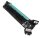 EPSON S051178 Fotoleiter Black (S051178)  ( S051178 )