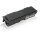 EPSON C13S050438 - Tonerpatrone - 1 x Schwarz Epson C13S050438 (SO50438)  ( SO50438 )