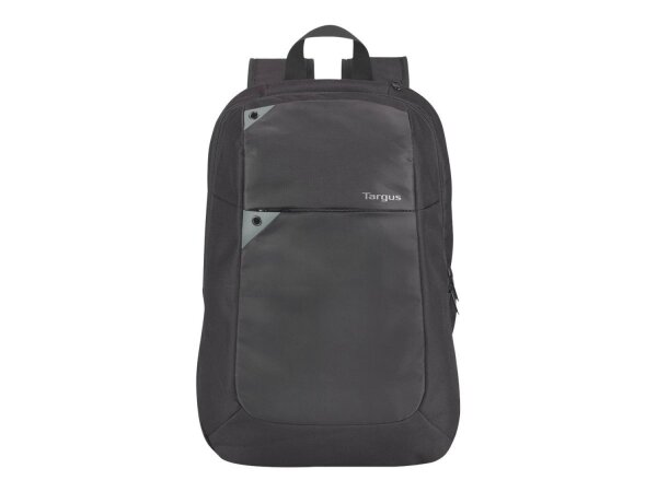 TARGUS Intellect 39,62cm 15,6Zoll Backpack  ( TBB565GL )
