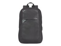TARGUS Intellect 39,62cm 15,6Zoll Backpack  ( TBB565GL )