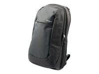TARGUS Intellect 39,62cm 15,6Zoll Backpack  ( TBB565GL )