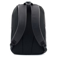 TARGUS Intellect 39,62cm 15,6Zoll Backpack  ( TBB565GL )