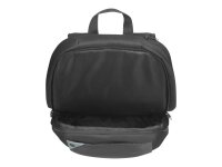TARGUS Intellect 39,62cm 15,6Zoll Backpack  ( TBB565GL )