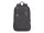 TARGUS Intellect 39,62cm 15,6Zoll Backpack  ( TBB565GL )