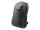 TARGUS Intellect 39,62cm 15,6Zoll Backpack  ( TBB565GL )