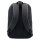 TARGUS Intellect 39,62cm 15,6Zoll Backpack  ( TBB565GL )