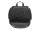 TARGUS Intellect 39,62cm 15,6Zoll Backpack  ( TBB565GL )