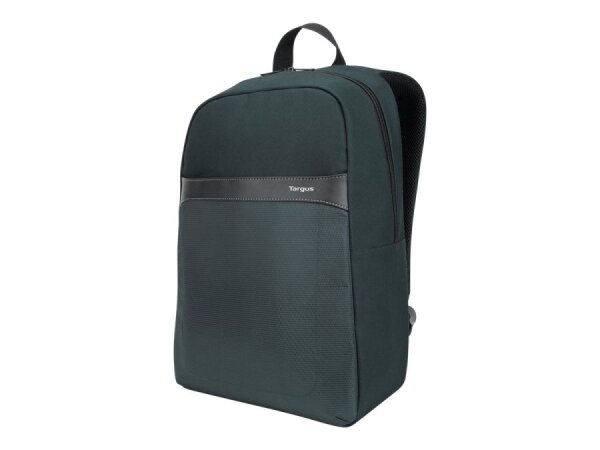 TARGUS Geolite Essential 15.6 Backpack Black  ( TSB96001GL )