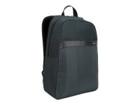 TARGUS Geolite Essential 15.6 Backpack Black  ( TSB96001GL )