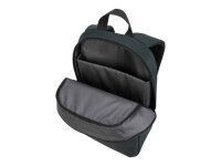 TARGUS Geolite Essential 15.6 Backpack Black  ( TSB96001GL )