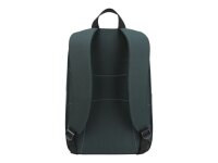 TARGUS Geolite Essential 15.6 Backpack Black  ( TSB96001GL )
