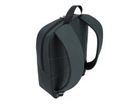 TARGUS Geolite Essential 15.6 Backpack Black  ( TSB96001GL )