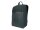 TARGUS Geolite Essential 15.6 Backpack Black  ( TSB96001GL )