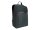 TARGUS Geolite Essential 15.6 Backpack Black  ( TSB96001GL )
