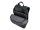 TARGUS Geolite Essential 15.6 Backpack Black  ( TSB96001GL )