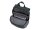 TARGUS Geolite Essential 15.6 Backpack Black  ( TSB96001GL )