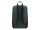 TARGUS Geolite Essential 15.6 Backpack Black  ( TSB96001GL )