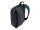 TARGUS Geolite Essential 15.6 Backpack Black  ( TSB96001GL )