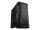 ASUS TUF Gaming GT501 - Midi Tower - ATX - Schwarz - USB/Audio (90DC0012-B49000)  ( 90DC0012-B49000 )